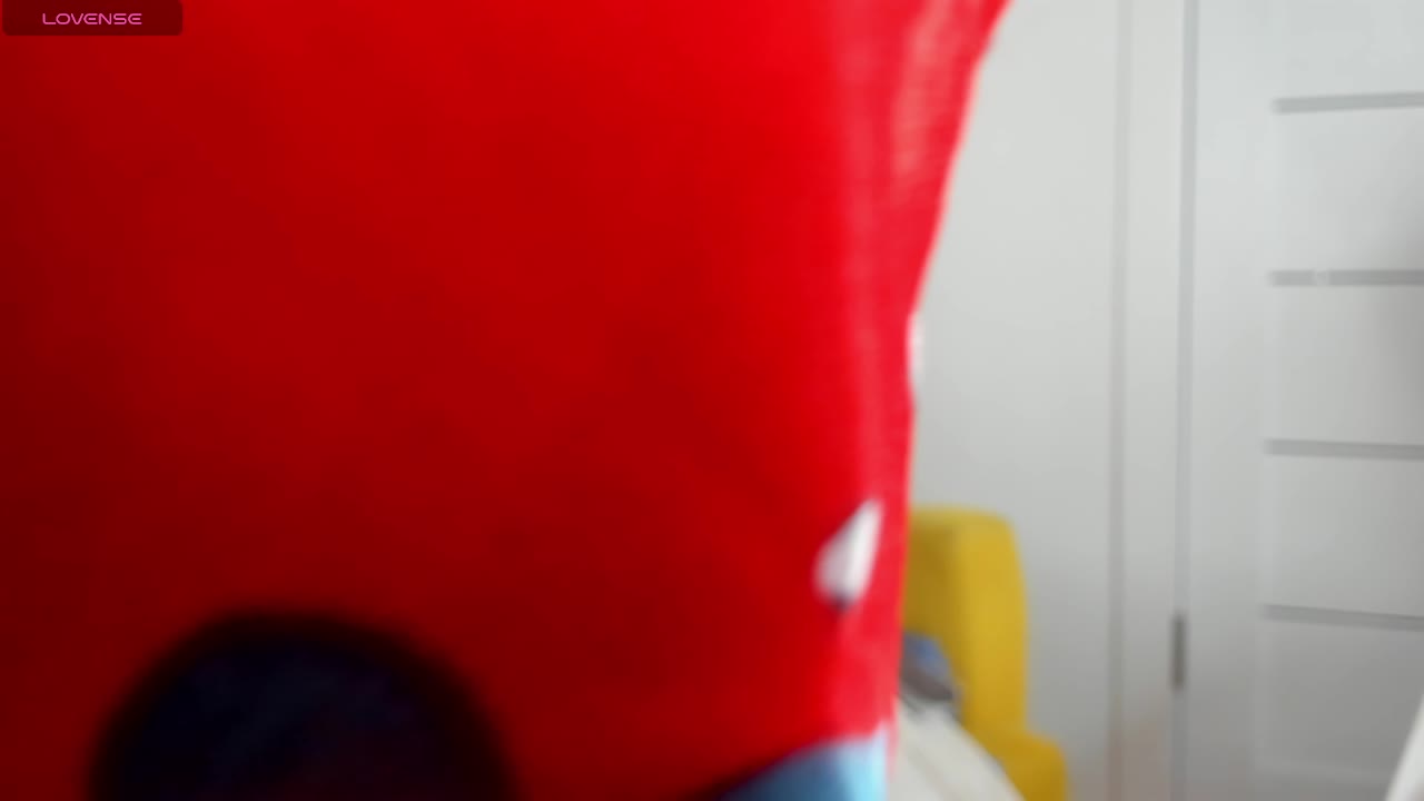 miranda-robinson Adult Chat January 4, 2026