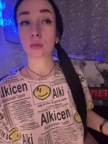 _dashulka_ Adult Chat January 4, 2026