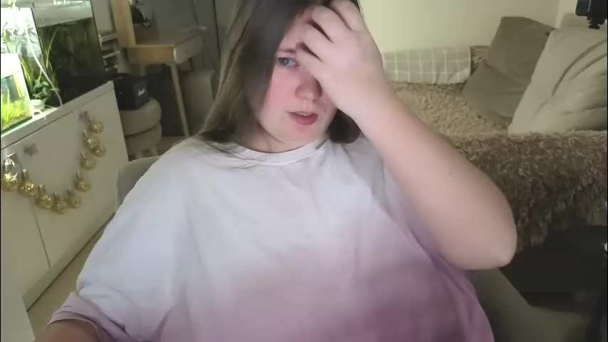 remirann_ Adult Chat January 4, 2026