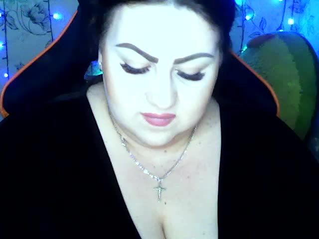 Ruby-Lorrie Adult Chat January 4, 2026