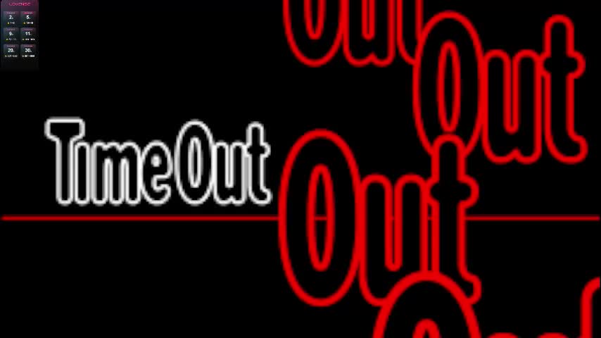 kira0541 Adult Chat January 4, 2026