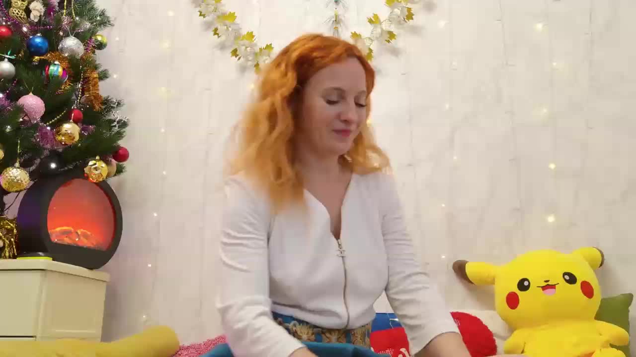 SimaGoldy Adult Chat January 4, 2026