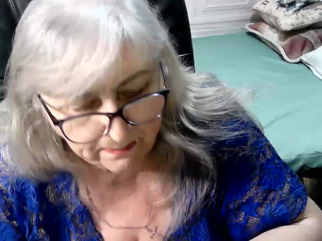 LolkaAlyss Adult Chat January 4, 2026