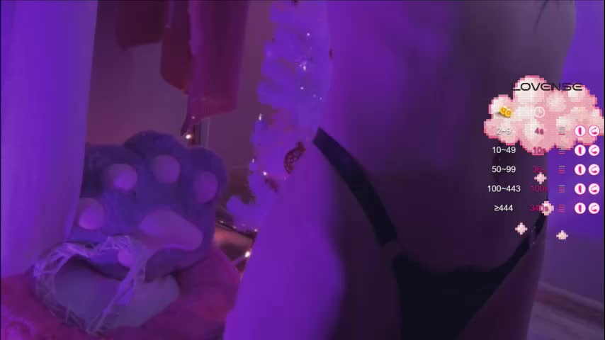 drillhouse_ Adult Chat January 4, 2026