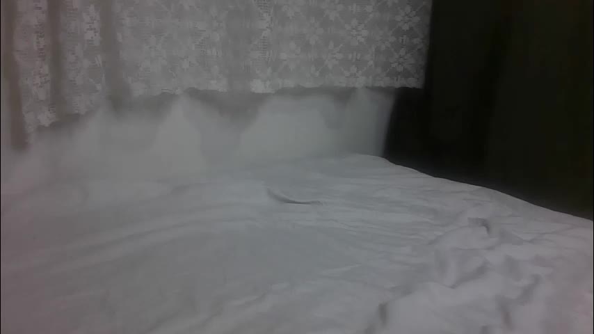 babe_singer_undercover Adult Chat January 4, 2026