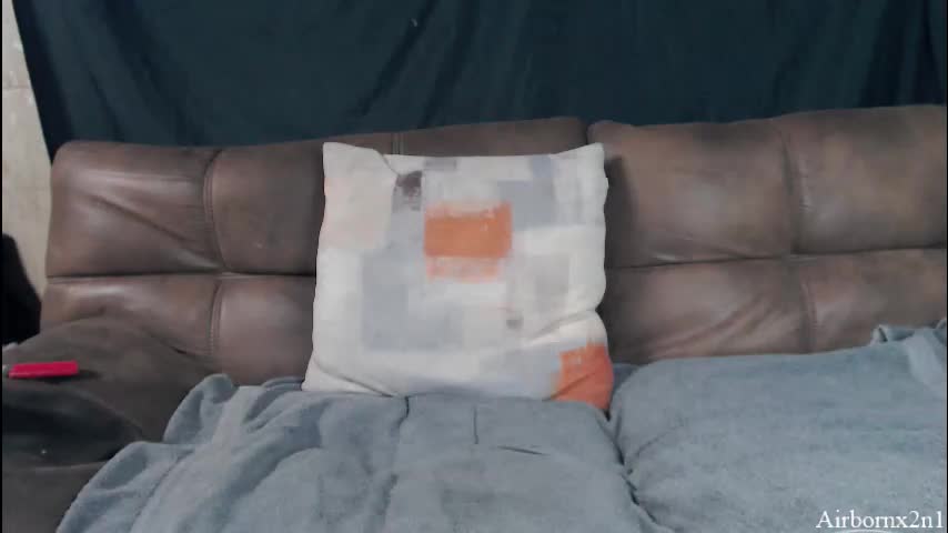 airbornx2n1 Adult Chat January 4, 2026