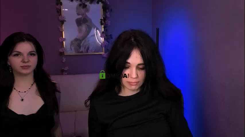 riley_sanders Adult Chat January 4, 2026