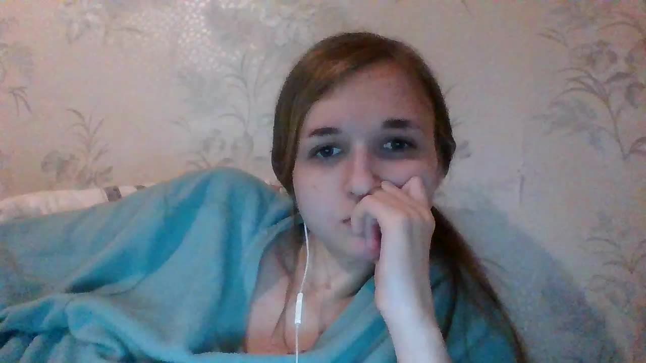 69Belka69 Adult Chat January 4, 2026