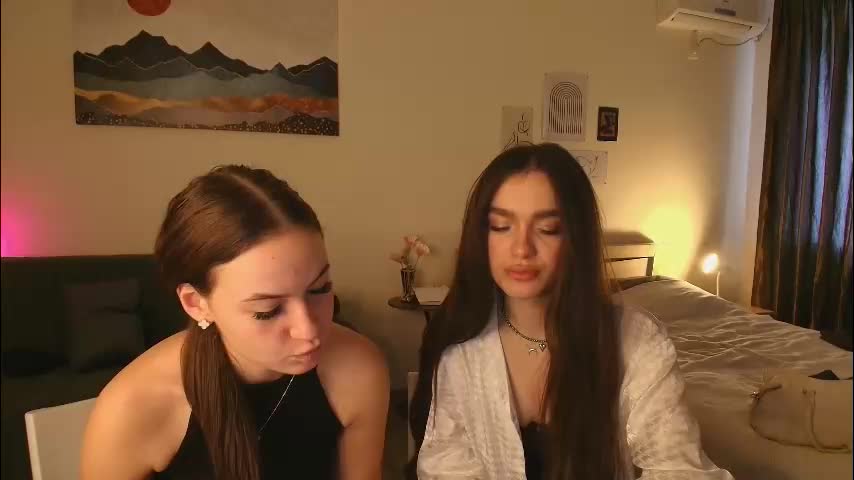 caressyourself Adult Chat January 4, 2026