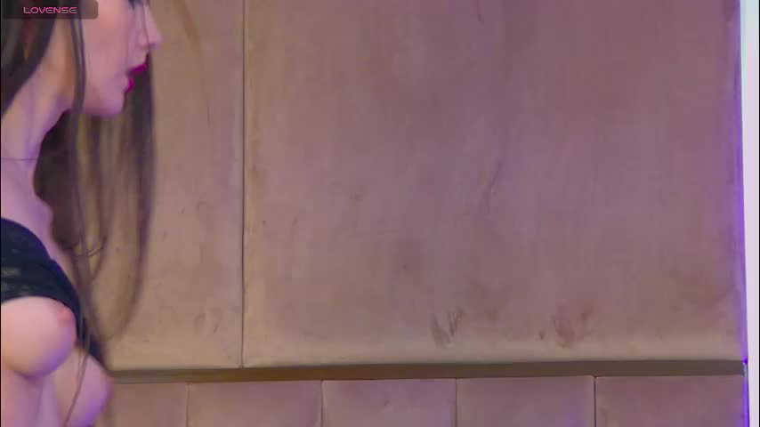 miaaddisonn Adult Chat January 4, 2026