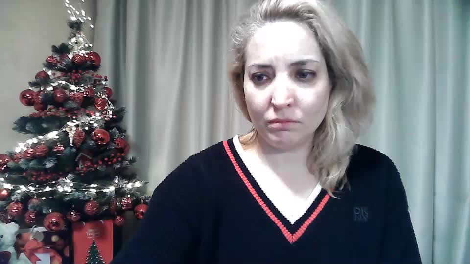 mariska-kiska Adult Chat January 4, 2026