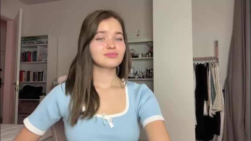 elizabeth_mason_ Adult Chat January 4, 2026