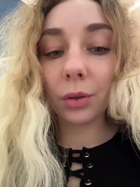 JJane- Adult Chat January 4, 2026