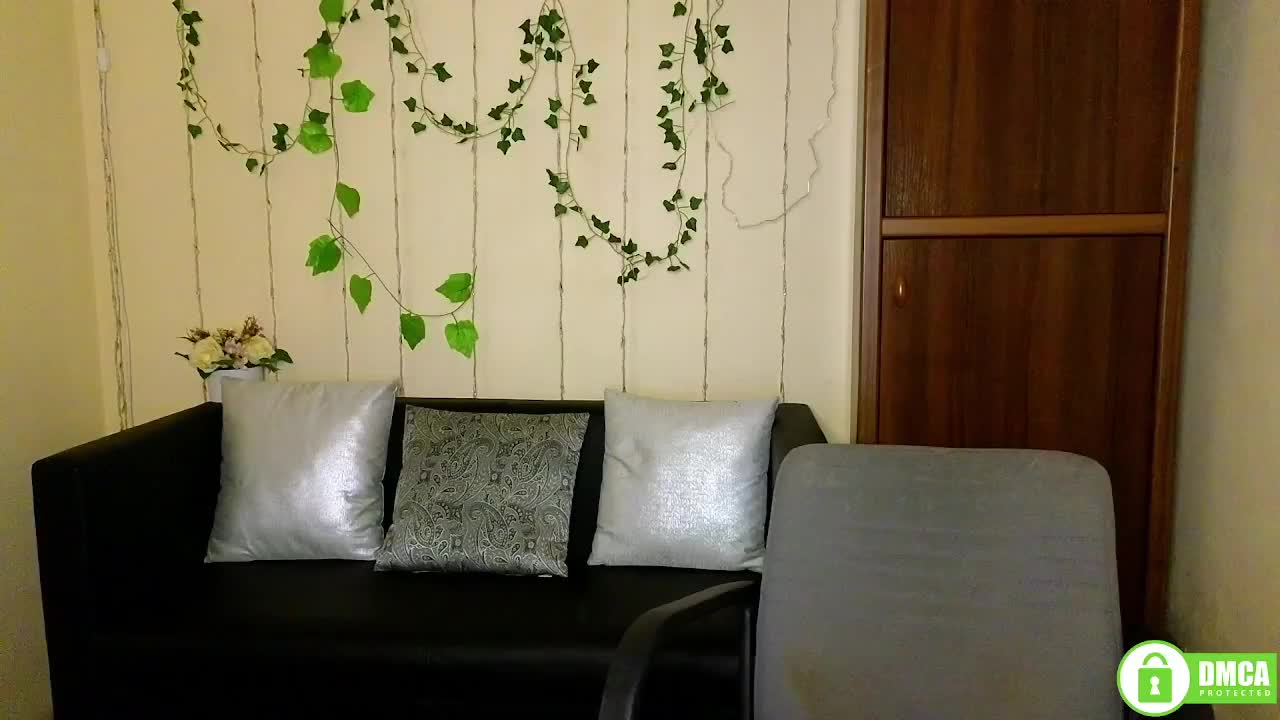 Jullyblondkiss Adult Chat January 4, 2026