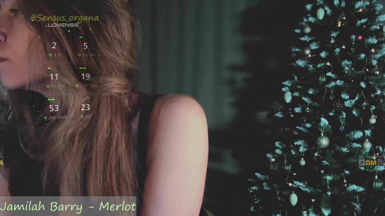 Adamova_Eva Adult Chat January 4, 2026