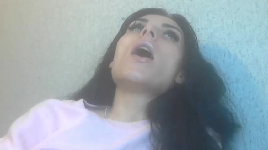 Gospozha-888 Adult Chat January 4, 2026