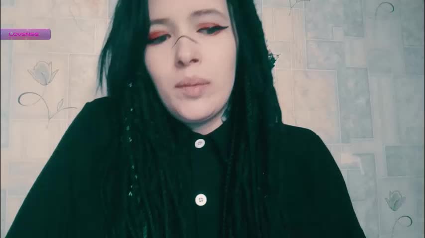 polly_wow Adult Chat January 4, 2026