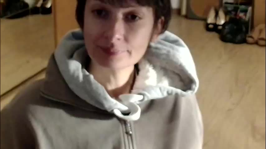 bebacksooon Adult Chat January 4, 2026