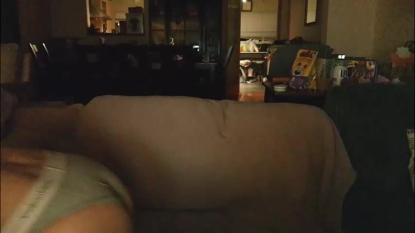 shinyandused Adult Chat January 4, 2026