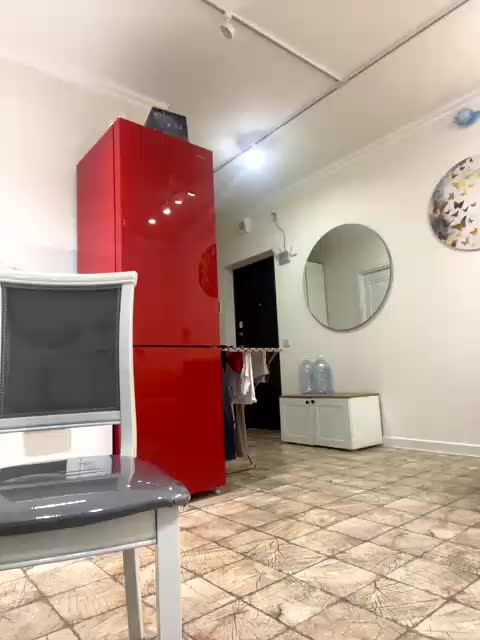 Franc_666 Adult Chat January 4, 2026