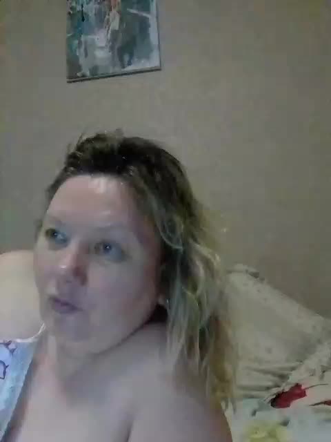 LucyAlexis Adult Chat January 4, 2026