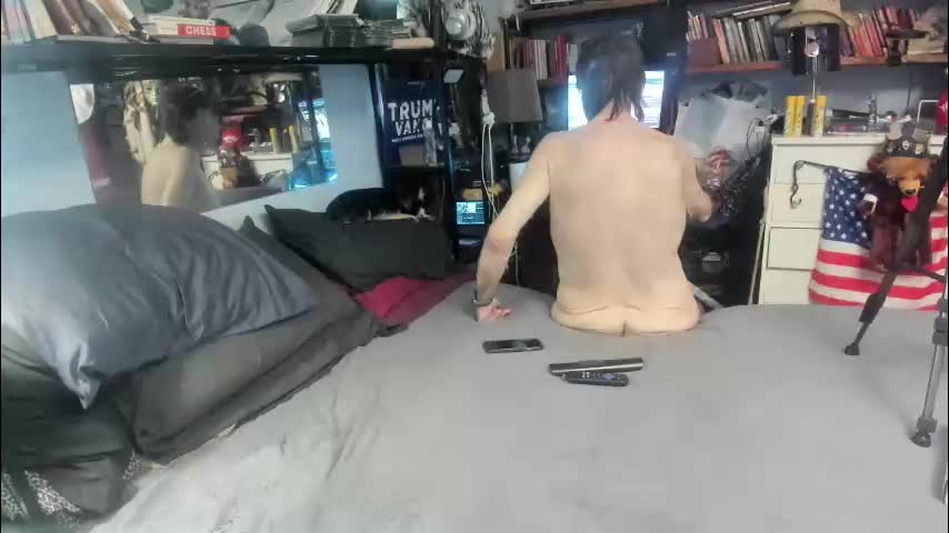 pink_black Adult Chat January 4, 2026