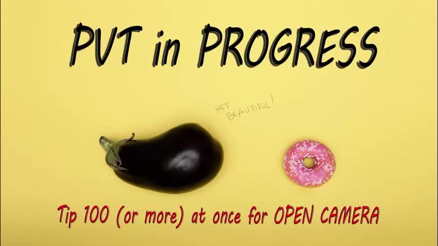 peternights Adult Chat January 4, 2026