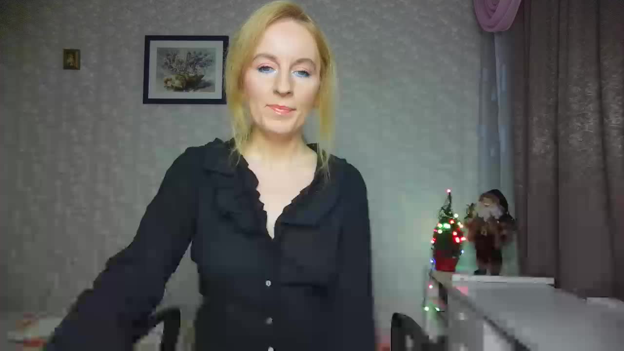 Nata85085 Adult Chat January 4, 2026