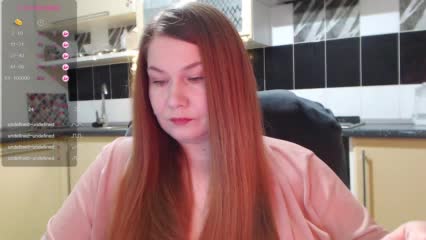 olgaredxxx Adult Chat January 4, 2026