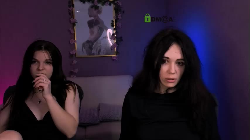 riley_sanders Adult Chat January 4, 2026