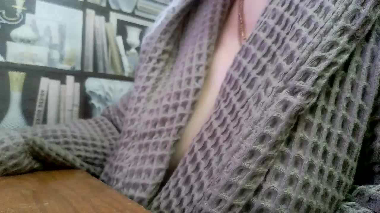 -Artemida-777 Adult Chat January 4, 2026