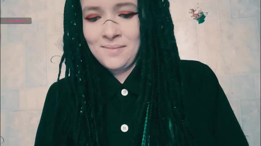 polly_wow Adult Chat January 4, 2026