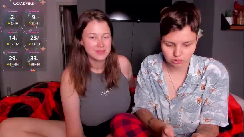 alexiacortez Adult Chat January 4, 2026