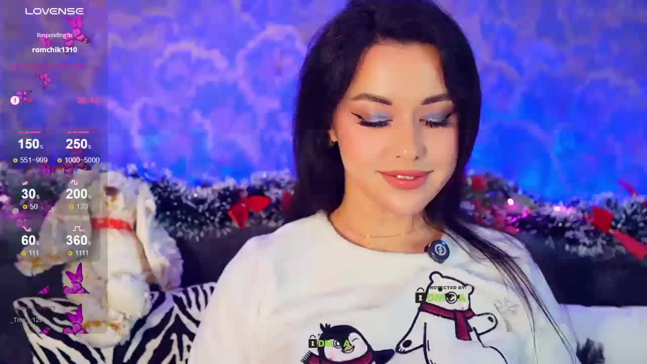 Anna_na_sik Adult Chat January 4, 2026