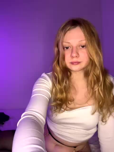 VixyVee Adult Chat January 4, 2026