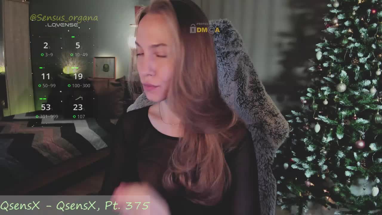 Adamova_Eva Adult Chat January 4, 2026