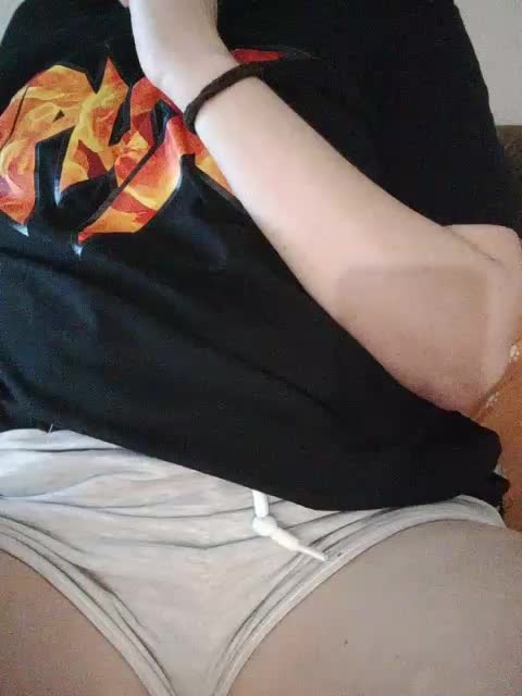 Xo4y-SeXa Adult Chat January 4, 2026