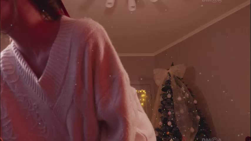 kottyaa_ch Adult Chat January 4, 2026