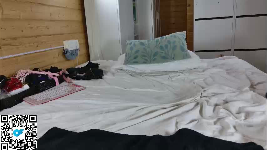 wild41 Adult Chat January 4, 2026