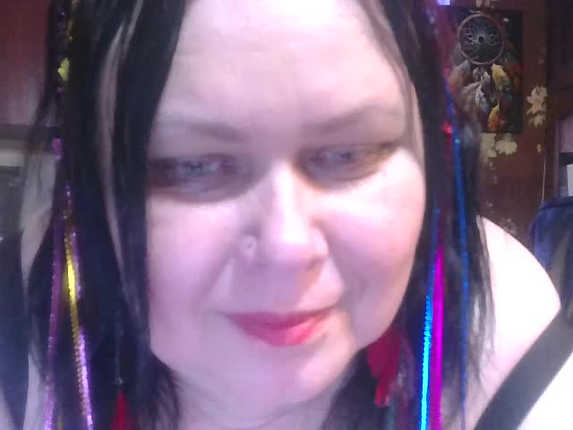 CharleeKendall Adult Chat January 4, 2026