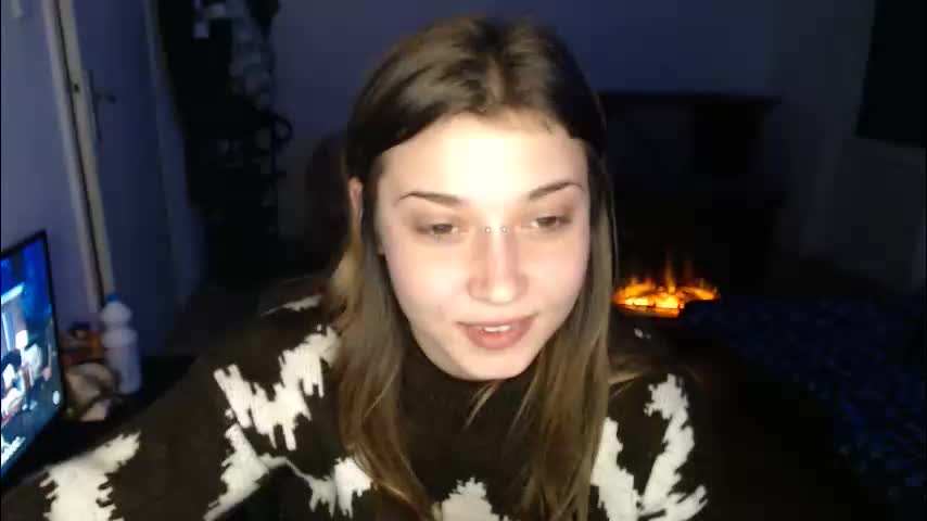 aliens4twenty Adult Chat January 4, 2026