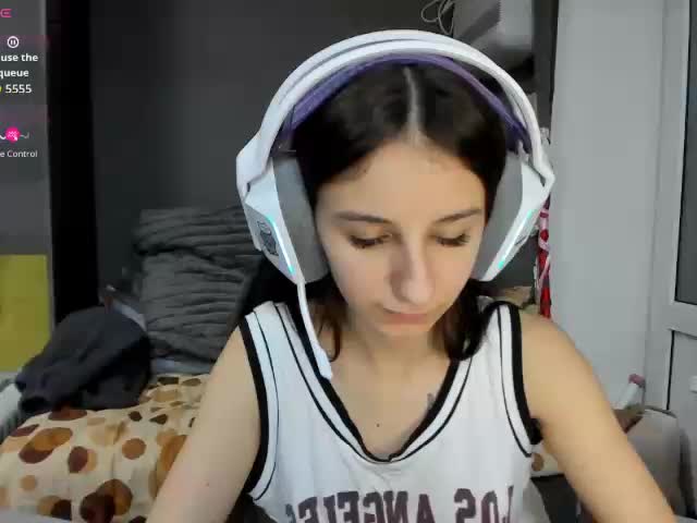 KikNika Adult Chat January 4, 2026