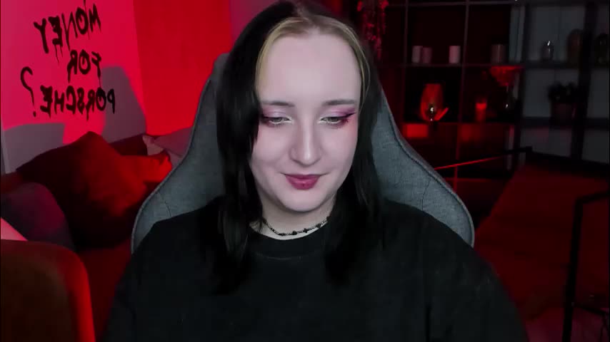 asheluck Adult Chat January 4, 2026