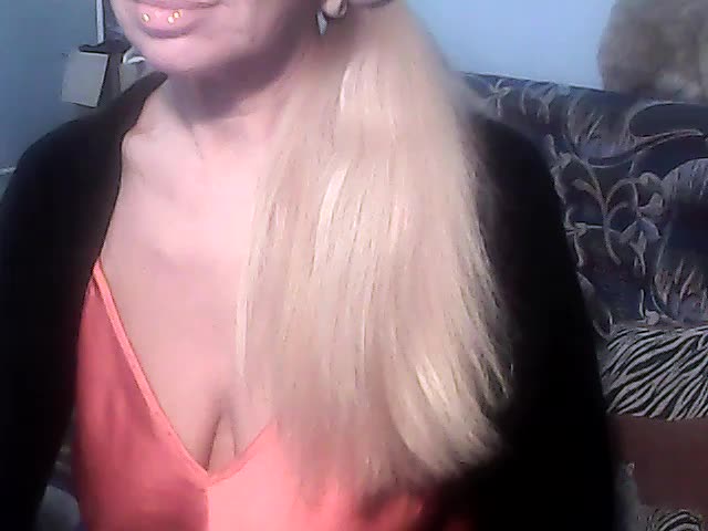 Victoria-sexi Adult Chat January 4, 2026