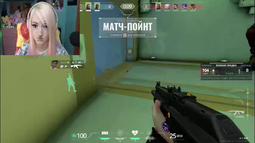 manuela_unicorn Adult Chat January 4, 2026