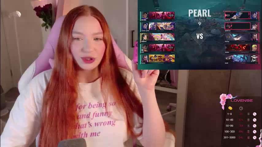 cinnabongirls Adult Chat January 4, 2026