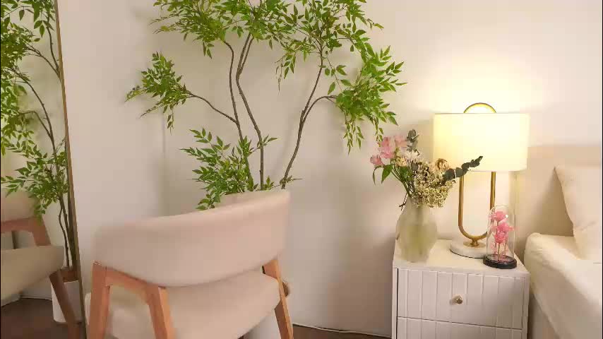 lovelynightt Adult Chat January 4, 2026