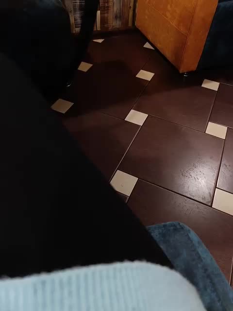 Angelia22 Adult Chat January 4, 2026