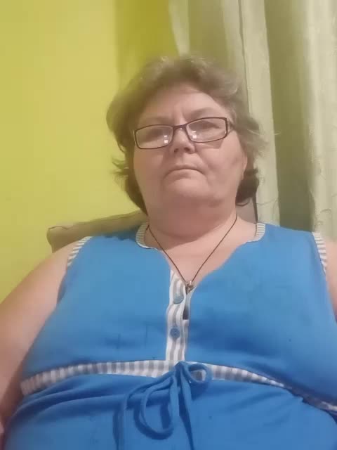 Alenkagold Adult Chat January 4, 2026