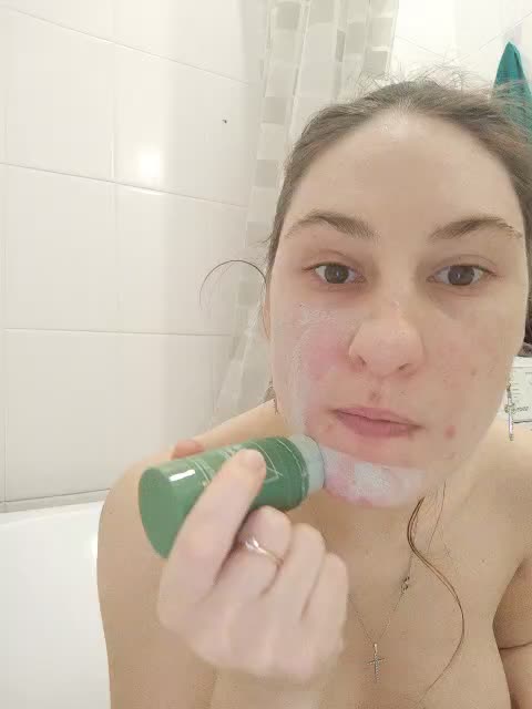 Sinner-5 Adult Chat January 4, 2026